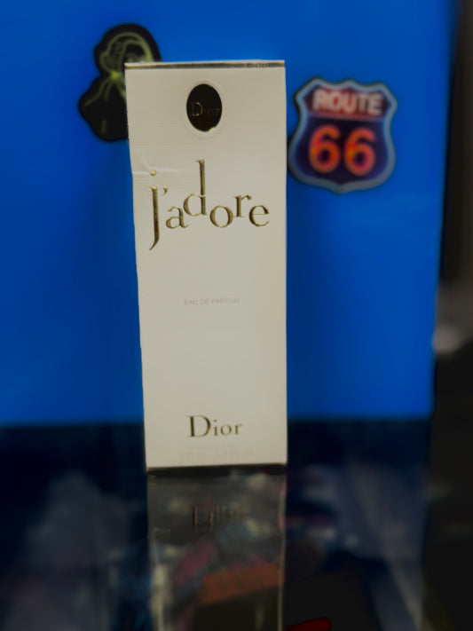 Jadore Dior